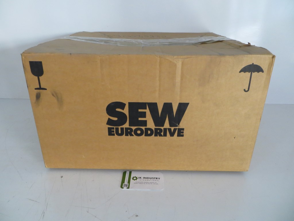 Sew Eurodrive-MDX61B0014-5A3-4-00.JPG